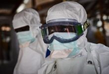 Photo of ВОЗ объявила международную чрезвычайную ситуацию из-за вспышки Эболы в ДР Конго и Уганде