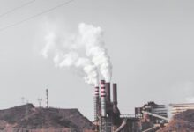 Photo of General Assembly backs historic World Court climate crisis ruling