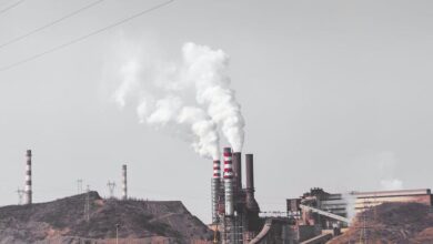 Photo of General Assembly backs historic World Court climate crisis ruling