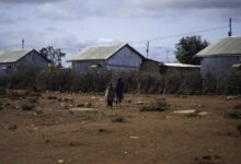 Photo of World News in Brief: Malnutrition in Somalia, hunger crisis in DR Congo, energy shortages in Cuba
