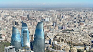 Photo of World Urban Forum backs ‘Baku Call to Action’ on global housing crisis