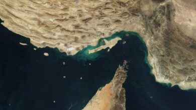 Photo of While world waits for details on Iran-US accord, UN calls for Hormuz aid corridor