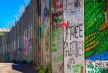 Photo of Israel continues to commit genocide, atrocity crimes by deliberately targeting Palestinian children, UN independent commission finds
