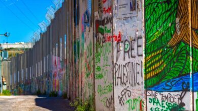 Photo of Israel continues to commit genocide, atrocity crimes by deliberately targeting Palestinian children, UN independent commission finds