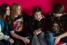 Photo of Hate speech is ‘first step down the path of dehumanisation’