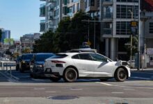 Photo of New global rules clear the road for driverless vehicles