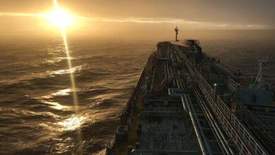 Photo of Three seafarers killed in Hormuz strike as UN warns of widening fallout