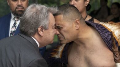 Photo of Международный день диалога между цивилизациями: в ООН призывают заменить конфронтацию сотрудничеством