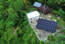 Photo of Powering resilience: How Indonesia is building a more secure energy future