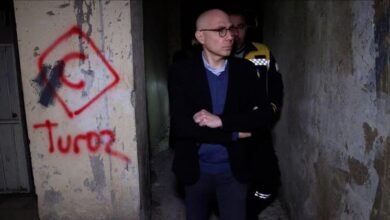 Photo of Доклад ООН: правозащитники помогают миллионам людей в условиях дефицита финансирования
