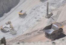 Photo of Стремительный рост спроса на критически важные минералы трансформирует мировую торговлю