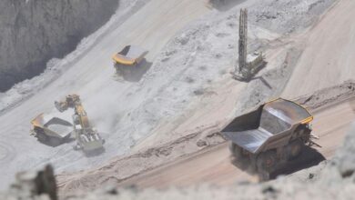 Photo of Стремительный рост спроса на критически важные минералы трансформирует мировую торговлю