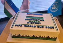 Photo of Больше чем игра: объединяющая роль футбола