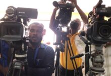 Photo of Rights defender killings hit record high as UN pushes to shore up humanitarian action