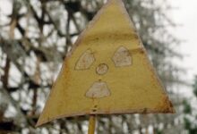 Photo of МАГАТЭ предупреждает об эскалации угроз безопасности на украинских АЭС