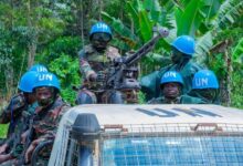 Photo of New Security Council resolution upholds accountability for attacks against peacekeepers