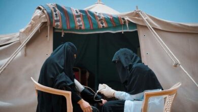 Photo of Йемен: ООН призывает использовать момент региональной деэскалации для продвижения мирного процесса
