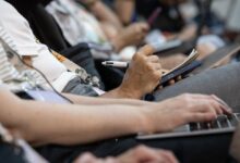 Photo of UNESCO launches consultation on fair payment for news in the digital age