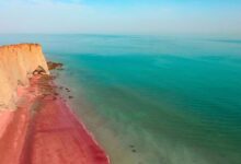 Photo of ООН удалось эвакуировать из Персидского залива 2 500 моряков