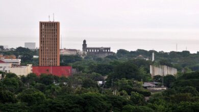 Photo of Nicaragua continues to weaken political freedoms, UN warns