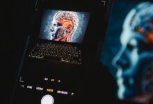 Photo of ‘The science is here’: UN chief welcomes first global AI assessment