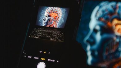 Photo of ‘The science is here’: UN chief welcomes first global AI assessment