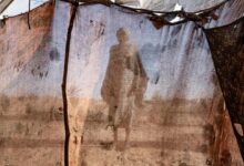 Photo of New cholera outbreak alert for Sudan’s war-weary communities