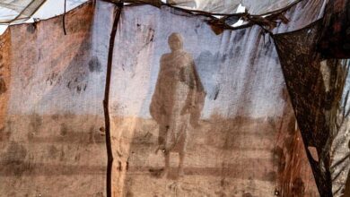 Photo of New cholera outbreak alert for Sudan’s war-weary communities