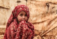 Photo of UN Syria inquiry presses for answers on missing detainees after wide-ranging visit