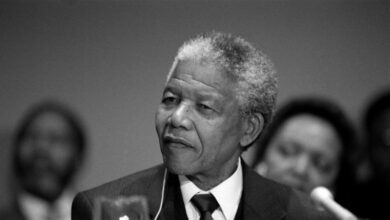 Photo of From the General Assembly to Harlem: Mandela’s call to action endures