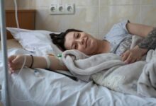 Photo of Исследование ООН: молодые люди не отказываются от родительства – им мешают экономические проблемы