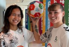 Photo of ‘I am somebody’: Street-smart youth take their declaration to the UN