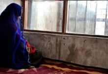 Photo of Afghanistan faces ‘lost generation of talent and potential,’ Security Council hears