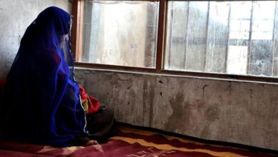 Photo of Afghanistan faces ‘lost generation of talent and potential,’ Security Council hears