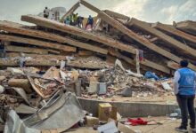 Photo of Venezuela quake: UN continues to scale up as damage estimate reaches $37 billion