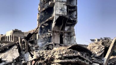 Photo of Генсек ООН: борьба с терроризмом должна опираться на права человека