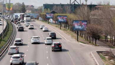 Photo of Главные новости дня | понедельник: Украина, Гаити, ЮНЕСКО, безопасность дорожного движения