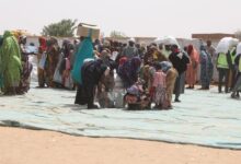 Photo of Sudan: UN welcomes extension of vital aid corridor amid rising insecurity