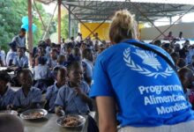Photo of Global hunger declines again but progress remains uneven across regions