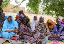 Photo of West Africa and the Sahel: Terrorism is changing its face