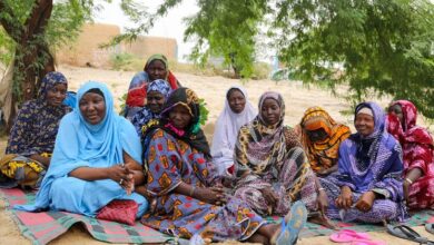 Photo of West Africa and the Sahel: Terrorism is changing its face