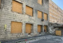 Photo of ВОЗ зафиксировала более 900 нападений на объекты здравоохранения в этом году