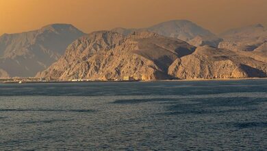 Photo of Middle East: UN warns against wider escalation after Houthi attacks in the Red Sea