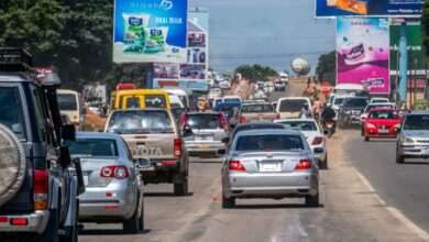 Photo of Zambia: Arrests and detention of political opponents following election raises concern