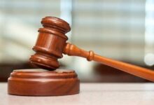 Photo of ‘Judges should be superhuman’: The invisible burden behind the bench