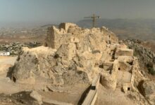 Photo of Conflict and crisis put six World Heritage sites at risk