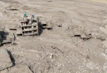 Photo of Deadly floods cause widespread destruction in China, Nepal