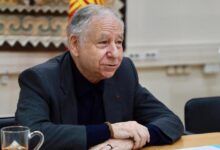 Photo of Спецпосланник ООН: гибель людей на дорогах можно предотвращать