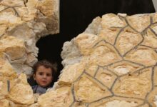 Photo of Security Council LIVE: Tracking Syria’s transition