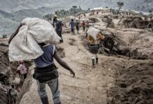 Photo of Security Council LIVE: Can critical minerals fuel peace and prosperity instead of conflict?